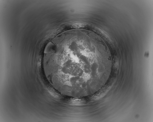 X0000100470315200806131133