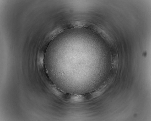 X0000100470334200806131132