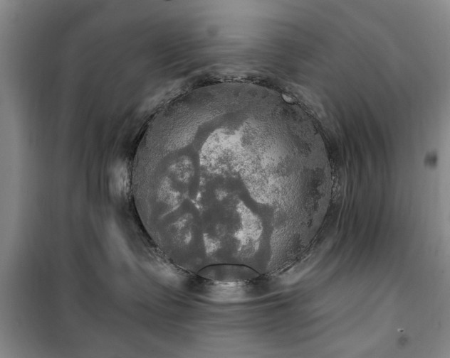 X0000100470335200806131132