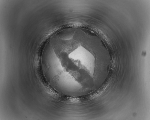 X0000100470355200806131132