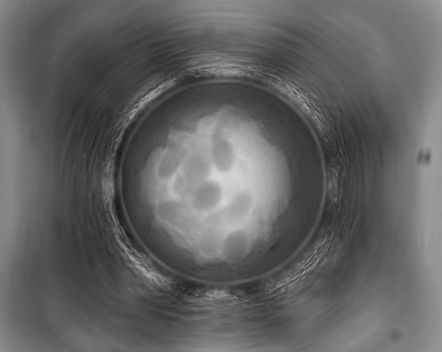 X0000100470390200806131132