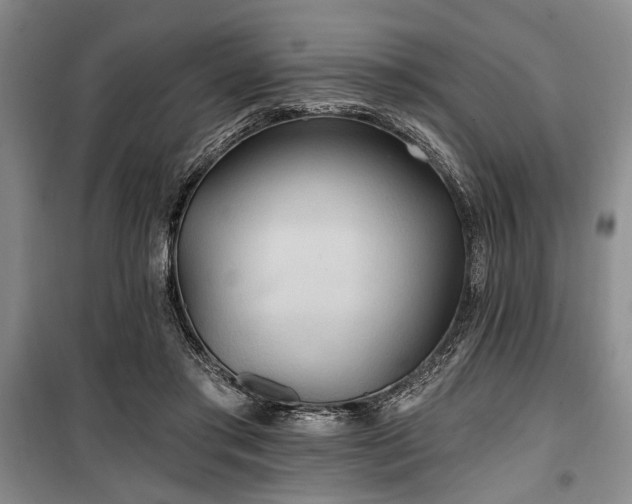 X0000100470405200806131131