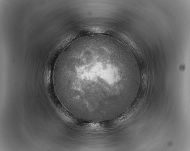 X0000100470406200806131131