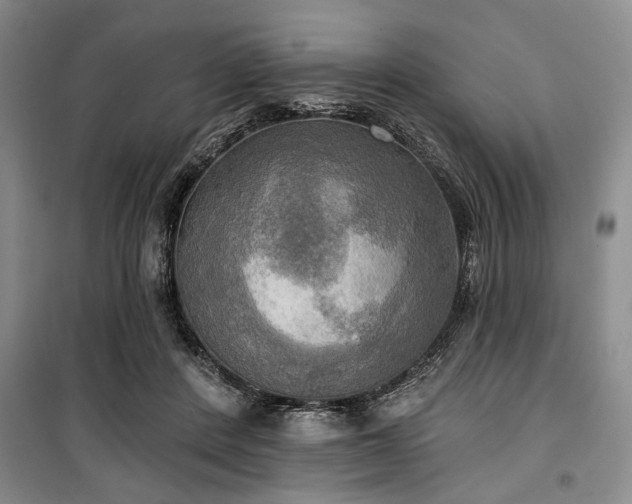 X0000100470408200806131131