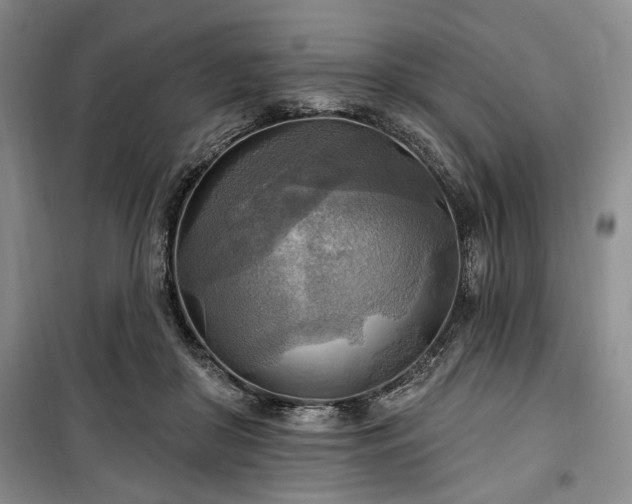 X0000100470410200806131131