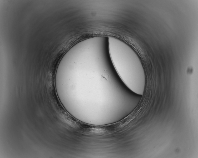 X0000100470457200806131131