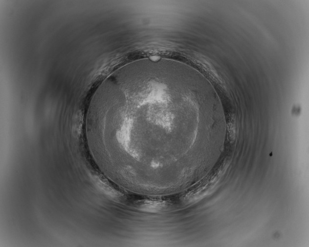 X0000100470458200806131131