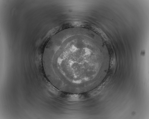 X0000100470473200806131131