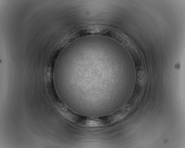 X0000100470510200806131130