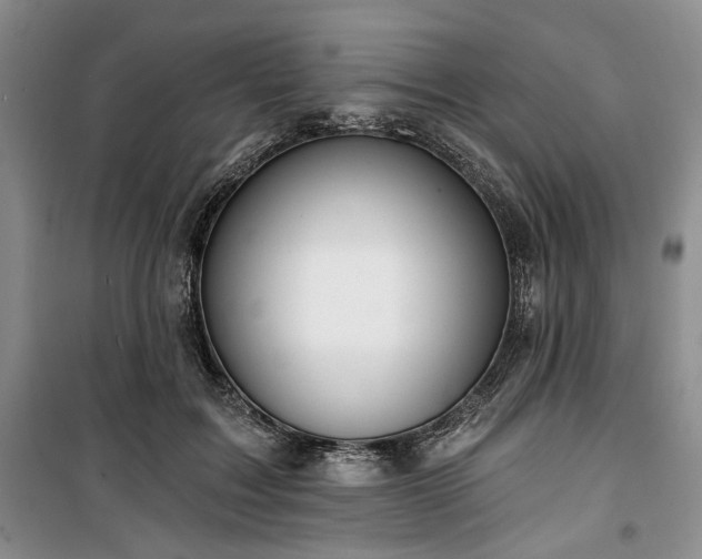 X0000100470603200806131129