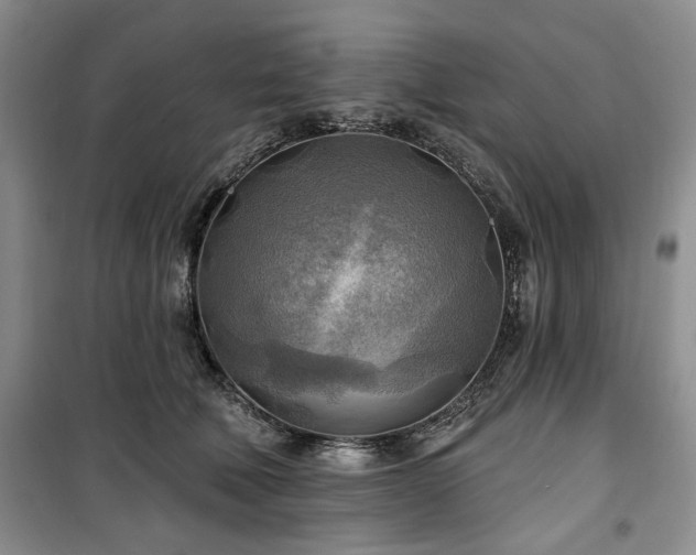 X0000100470610200806131128