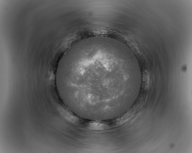 X0000100470614200806131128