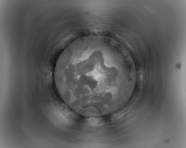 X0000100470615200806131128