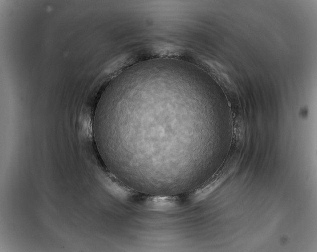 X0000100470622200806131128