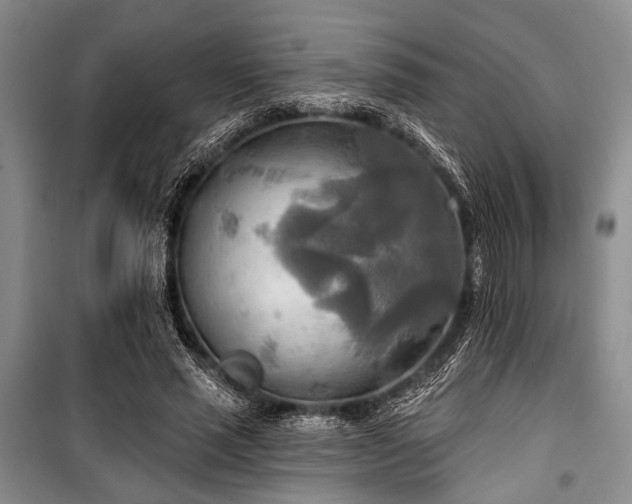 X0000100470637200806131128