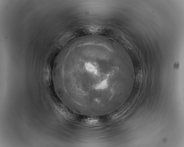 X0000100470651200806131128