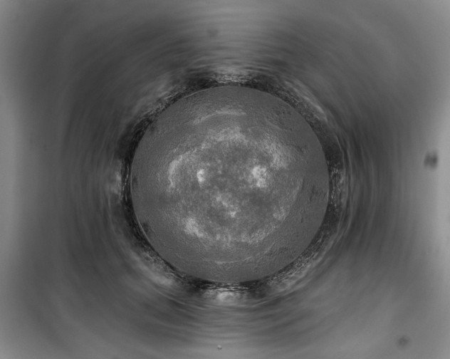 X0000100470655200806131128