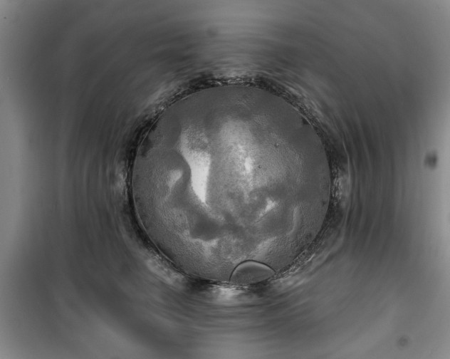 X0000100470662200806131128