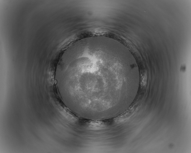 X0000100470666200806131128