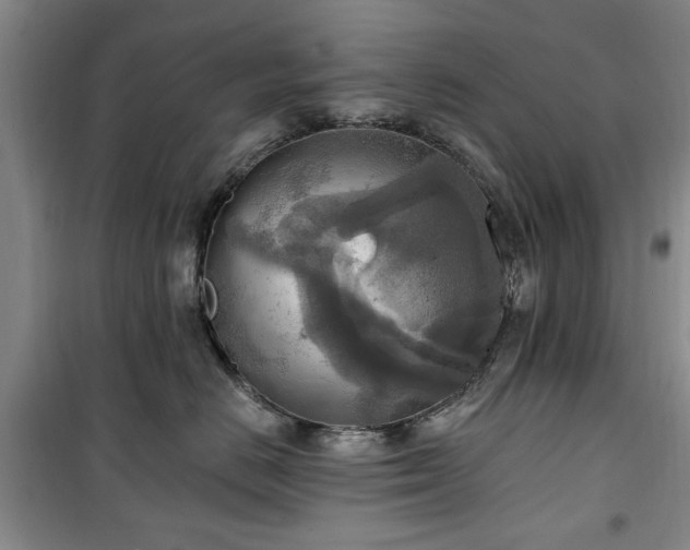 X0000100470670200806131128