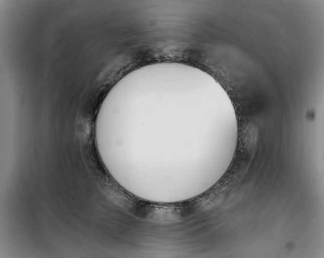 X0000100470709200806131127