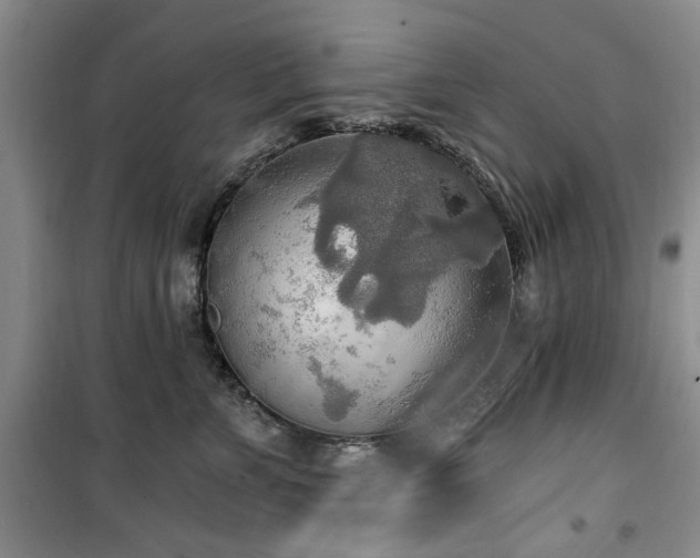 X0000100470715200806131127