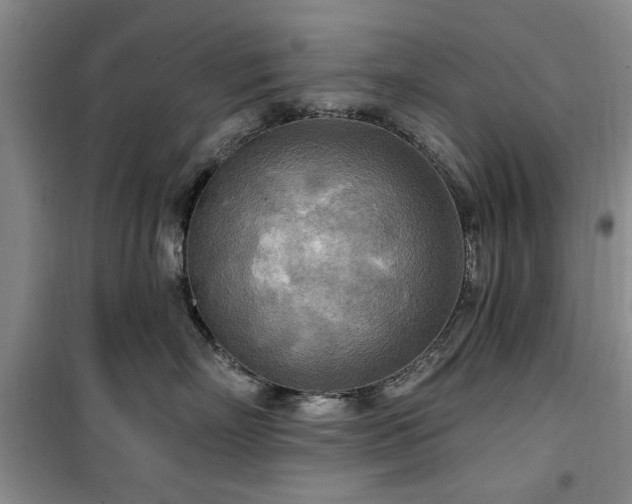 X0000100470718200806131127