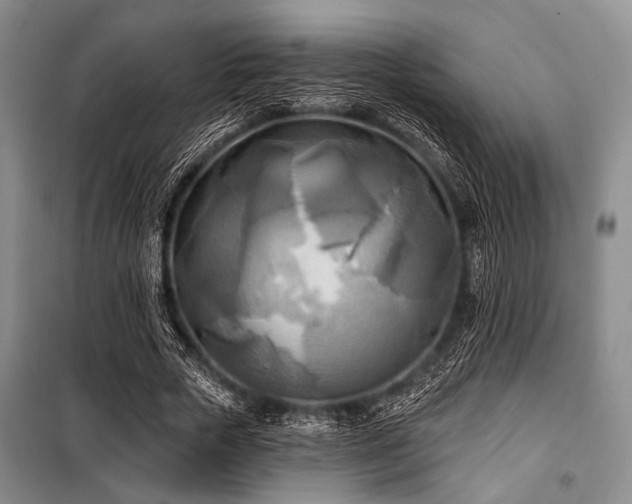 X0000100470729200806131126