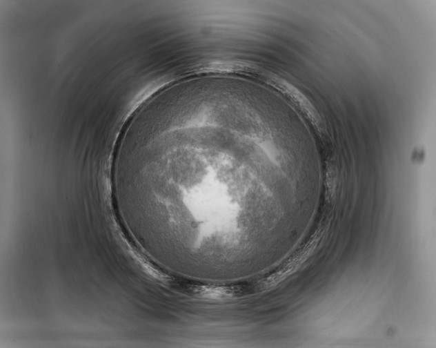 X0000100470794200806131126