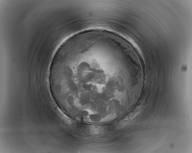 X0000100470799200806131126