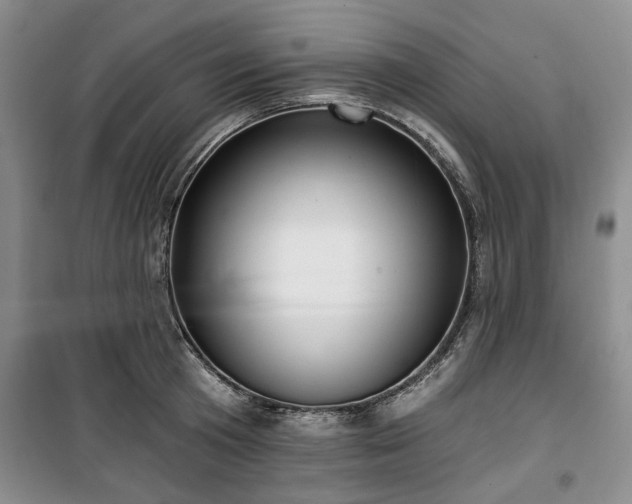 X0000100470801200806131126