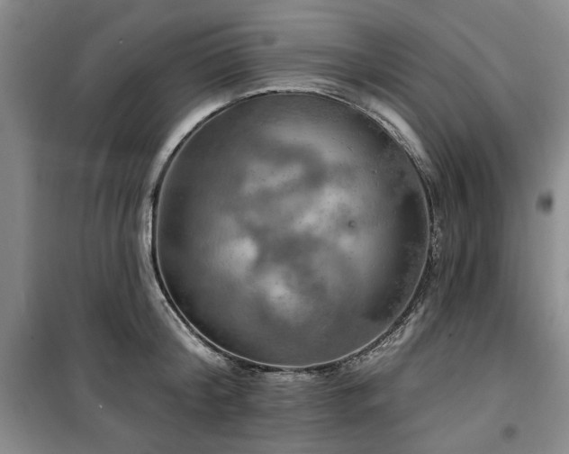 X0000100470804200806131126