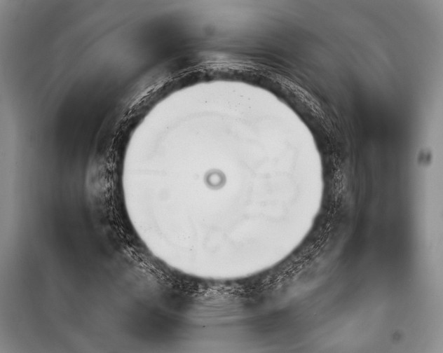 X0000100470824200806131125