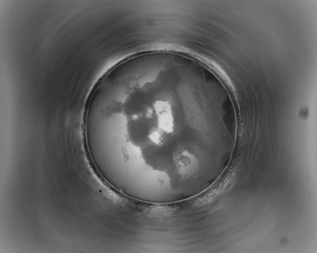 X0000100470847200806131125