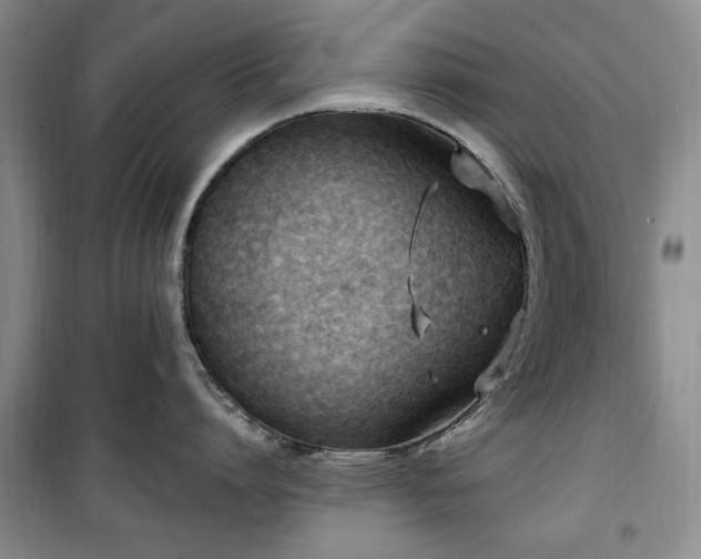 X0000100470864200806131126