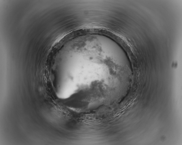 X0000100470871200806131125