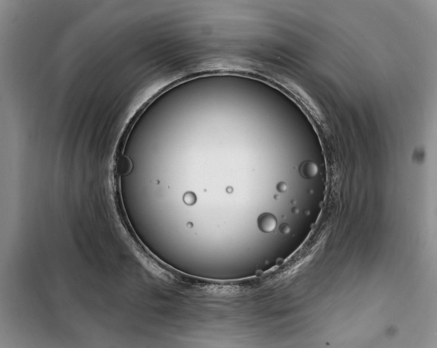 X0000100470893200806131125