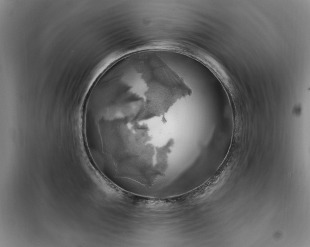 X0000100470907200806131124