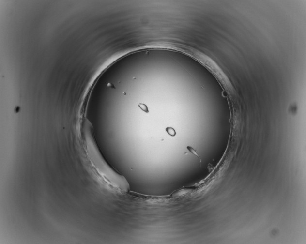 X0000100470908200806131124