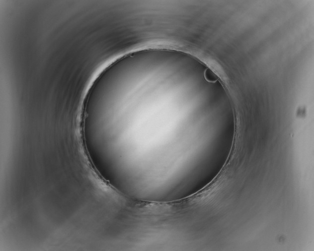 X0000100470912200806131124