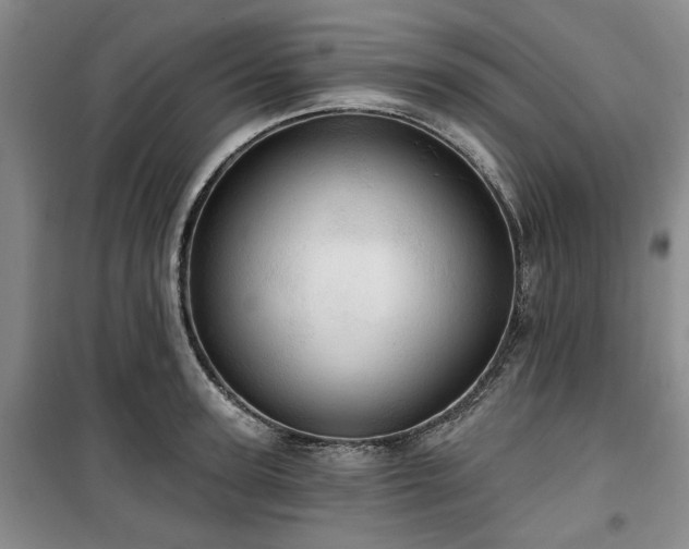 X0000100470947200806131124