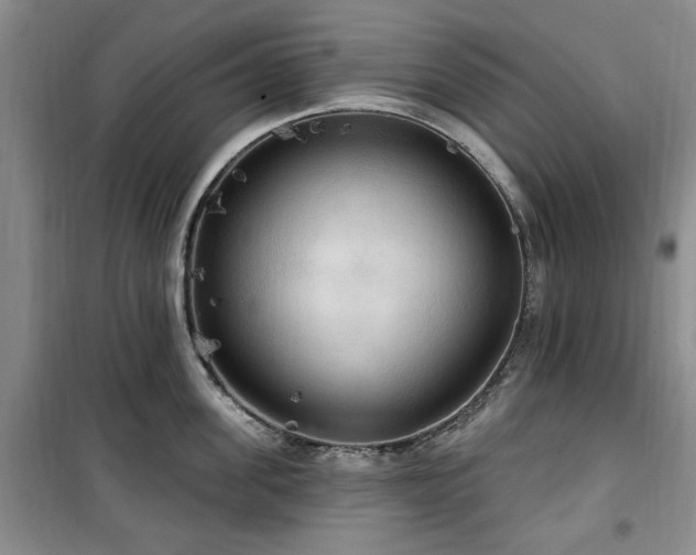 X0000100470955200806131124