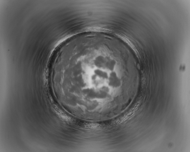 X0000100470971200806131123