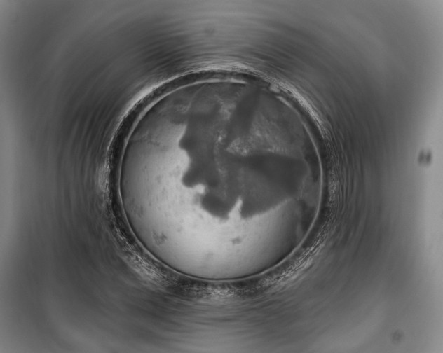 X0000100470975200806131123