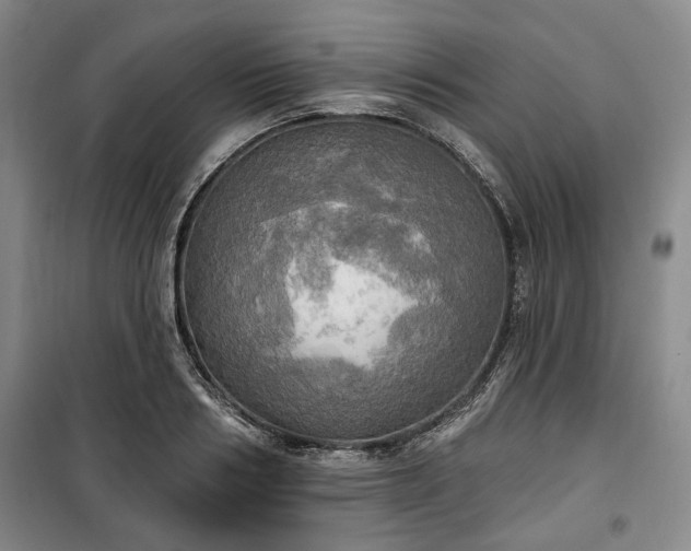 X0000100470986200806131123