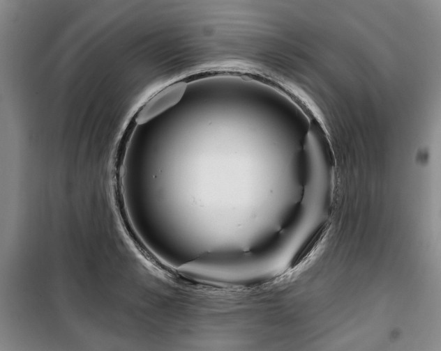 X0000100470989200806131123