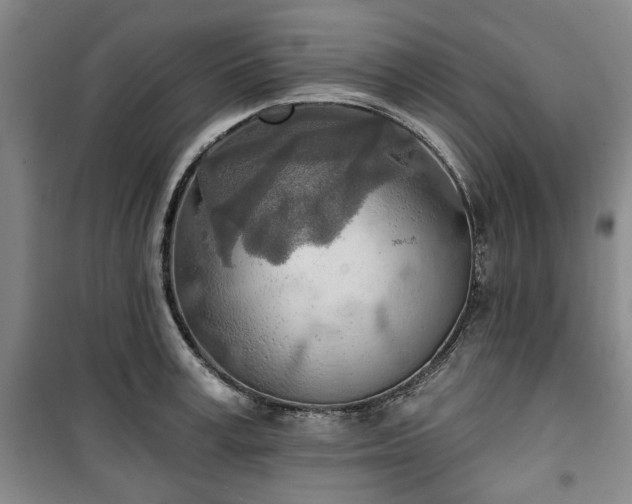 X0000100470995200806131123