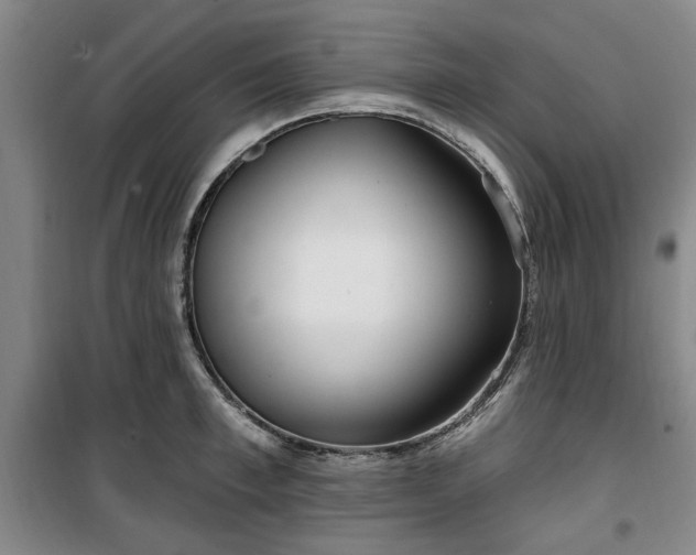 X0000100470997200806131123