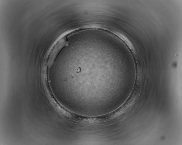 X0000100471000200806131123