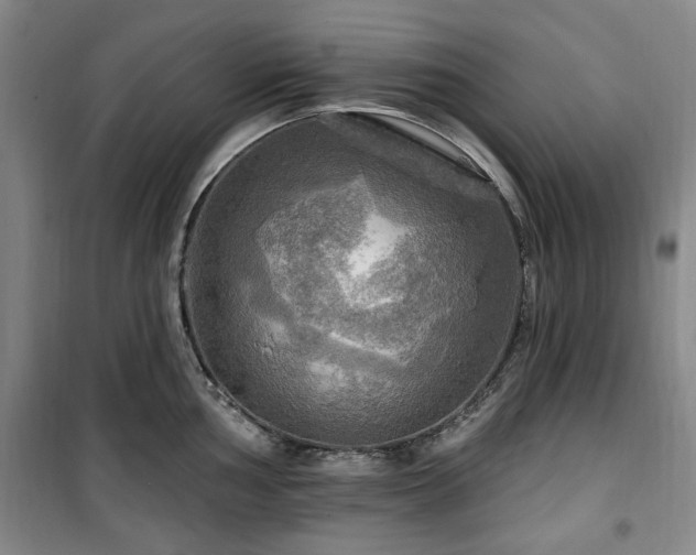 X0000100471002200806131123